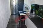 APARTAMENT COCHET 2 CAMERE - CALEA BUCURESTI (CARREFOUR) - 5