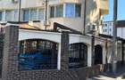 Apartament 2 camere Metrou Crangasi  - 1