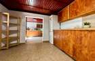 Vilă P+1 Buftea | 150 mp utili | Teren 992 mp | Curte amenajată - 20