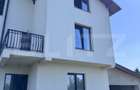 Casa de vanzare, 380 mp, zona Vest - 1