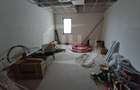 Spatiu comercial in zona strazii Campina - 6