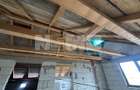 Casă de vânzare I Liteni Moara, Suceava I Preț: 85.000 € I SU: 176 mp - 13