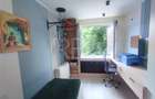 3 camere | TItan | Metrou 6 minute | Centrală proprie - 5