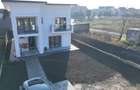 Casa Valea Lupului,Teren 500 mp,Asfalt,Inc. Pard.0% comision