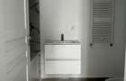 Apartament 3 camere,2 bai,centrala proprie,mutare imediata,TVA inclus in pret! - 27