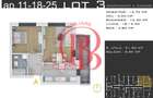 2 camere decomandat -Discount Parcare 50%-Pallady Comision 0 - 1