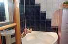 Apartament 2 camere Centru de închiriat - 10