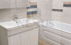 Str Biruintei - Apartament 3 camere decomandat | Metrou Berceni - 13