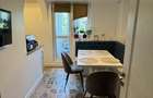Apartament 3 camere | Decomandat | Ultracentral | Renovat 2020 - 7