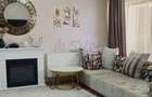REA1029613 Apartament 4 camere I 148 mp I Mobilat si utilat