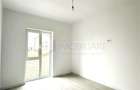 COMISION 0% - MEHALA - 3CAM - DECOM - BLOC NOU - CENTRA/AC - LOC DE PARCARE - 9