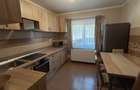 Casa P+M, 204 mp, zona Sasar - 8
