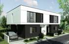 Proprietar - Vila 4 camere, 240 mp teren, CANALIZARE - 4