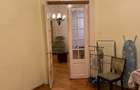 Apartament în Vilă | Parter | Destinație Mixtă Kiseleff – Aviatorilor - 11