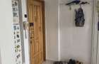 Iancului Metrou vanzare apartament 3 camere - 10