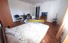 Vanzare Garsoniera 32 mp Cetate Parc Alba mobilata si utilata complet - 10