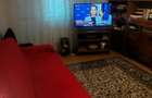 Apartament 2 camere Bulevardul Obregia - 11