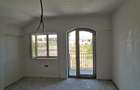 Casa de vanzare Duplex zona Carrfour - 6