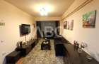 Apartament cu 2 camere de inchiriat in zona Doamna Stanca - Sibiu - 3