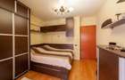 Apartament 4 camere | Gavana | Mobilat si utilat - 7