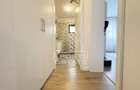 Apartament 2 camere de vanzare 50mp utili, bucatarie separata -Chisoda - 7