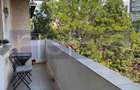 VANZARE APARTAMENT 2 CAMERE | BLV CAROL | TERASA | 42MP | MOBILAT - 7