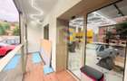 Sp.Comercial / Salon 80 mp+ 4 Parcări | 2 Luni GRATIS | Drum.Ghindari - 9
