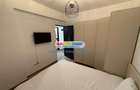 Apartament Bloc Nou Berceni - Dimitrie Leonida - Parcare - 5