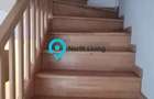 Duplex 4 Camere cu Grădină | Ideal Familie | Ghencea - 6