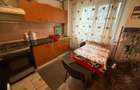 Apartament 2 camere, 54 mp, etaj 1, cartier Lapus, zona Popeci. - 6