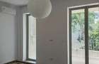 Apartament 4 Camere, 2 Bai, 2 Balcoane, in elegantul Cartier Armenesc - 7