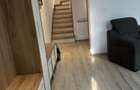 Duplex la curte - Baba Novac - Termen Lung - 3
