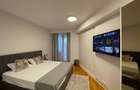 Proprietar – Apartament 3 Camere Herăstrău, Lux, 110 mp, Prima Închiriere - 9