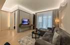 New Apartament 3 cam Aviatiei- Pipera loc de parcare in subteran - 5