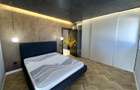 Penthouse, 3 camere, 2 bai, terasa 160mp, Floresti Zona Cart. Terra - 2