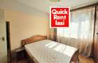 Piata Unirii UMF-Ultracentral Apartament 2Camere 400eur - 12