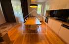 Apartament 3 camere | Parcare Inclusa | Baneasa - Sisesti | RENOVAT - 5
