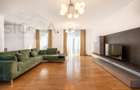Apartament, 150 mp, langa Parcul Central! - 1