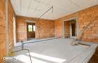 Casa P+E, 222 mp construiti, teren 1.078 mp, Borlesti, jud. Neamt - 15
