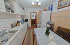 Apartament 4 camere zona Liceului Eminescu - 4