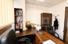 Spațiu birouri de închiriat | Ultracentral | 700 €/lună - 3