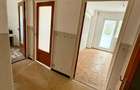 Apartament cu 3 camere, decomandat, Cetate, pret 79.000 - 8