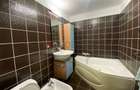 2 Camere - Aviatiei - Promenada - Serbanescu - 7