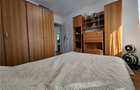 Închiriere apartament 2 camere - Palas Mall, Centru Iași - 15