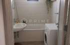 Apartament 2 camere de vânzare – Târgu Mureș, Str. Rodniciei - 7