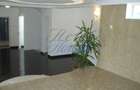 UNICAT vila cu 5 camere, 300 MP,  Zona Plopilor, Cluj - 3