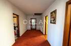 Proprietate exclusivă Ocna Sibiului | Comision 0% - 19