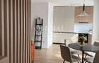 Apartament 1 camera | Prima Inchiriere | Zona Urusagului | Floresti - 4