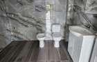 Casa P + M noua constructie 2026 - Comision 0% - 9