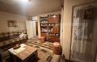 Apartament 2 camere, 56 mp, zona Amaradia-Pedagogic - 2